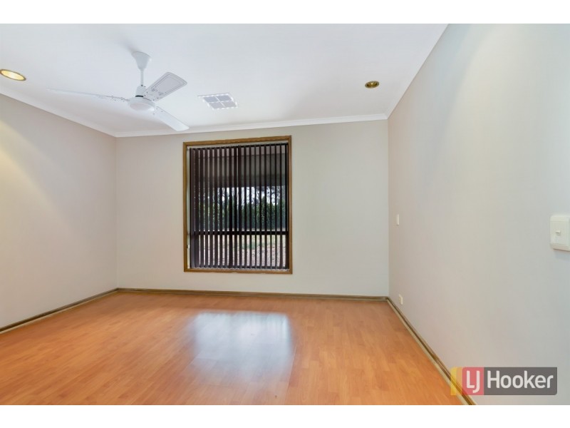 264 Hayman Road, Lewiston SA 5501