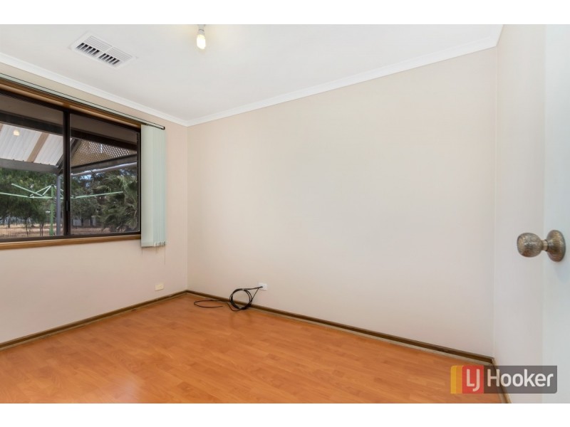 264 Hayman Road, Lewiston SA 5501