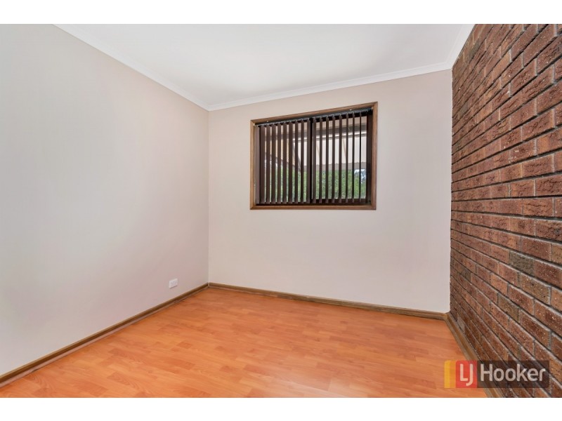 264 Hayman Road, Lewiston SA 5501