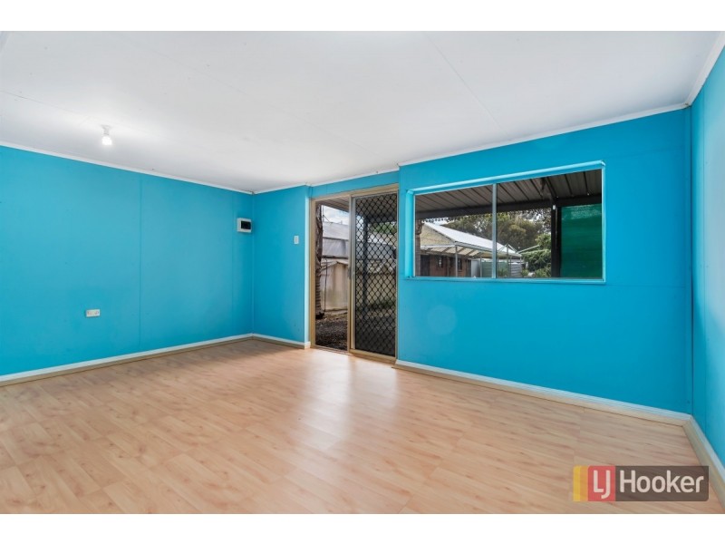 264 Hayman Road, Lewiston SA 5501