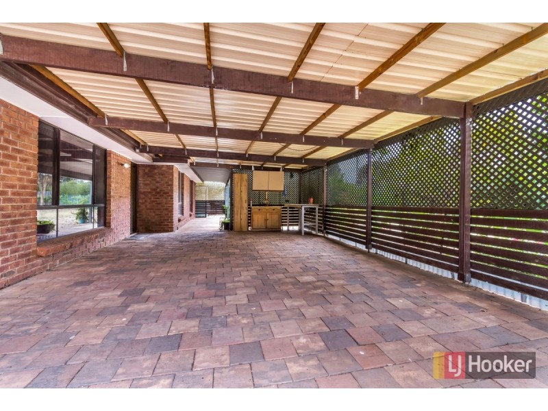 264 Hayman Road, Lewiston SA 5501