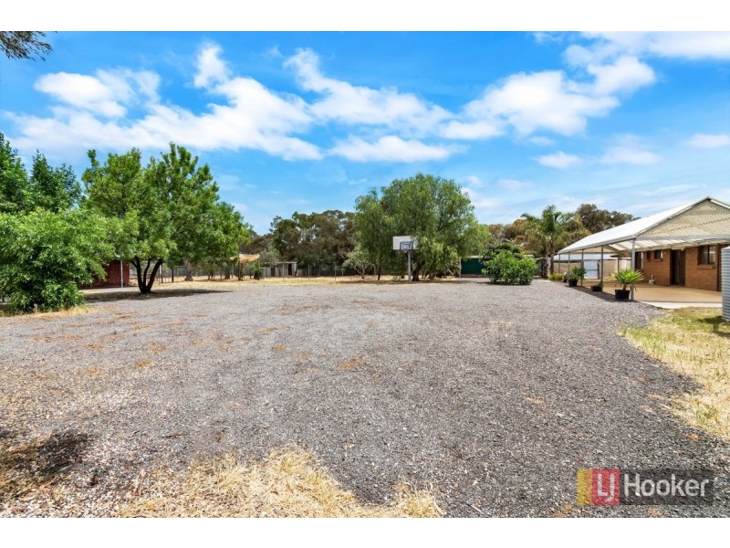 264 Hayman Road, Lewiston SA 5501