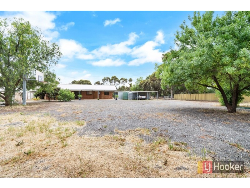 264 Hayman Road, Lewiston SA 5501