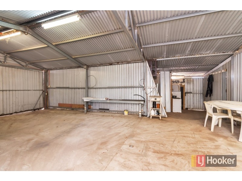 264 Hayman Road, Lewiston SA 5501