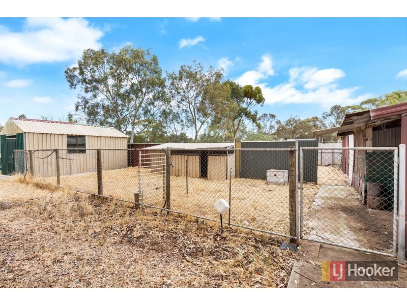 264 Hayman Road, Lewiston SA 5501