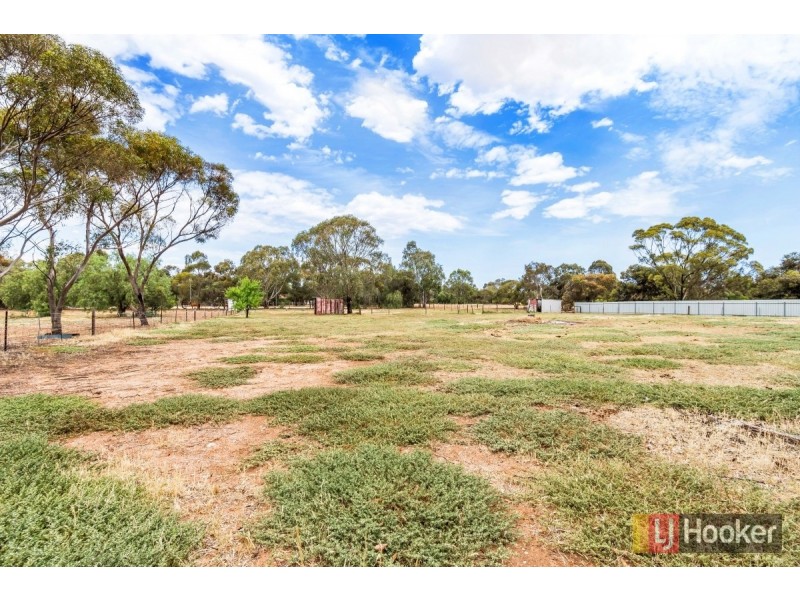 264 Hayman Road, Lewiston SA 5501