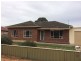12 Jersey Avenue, Brahma Lodge SA 5109