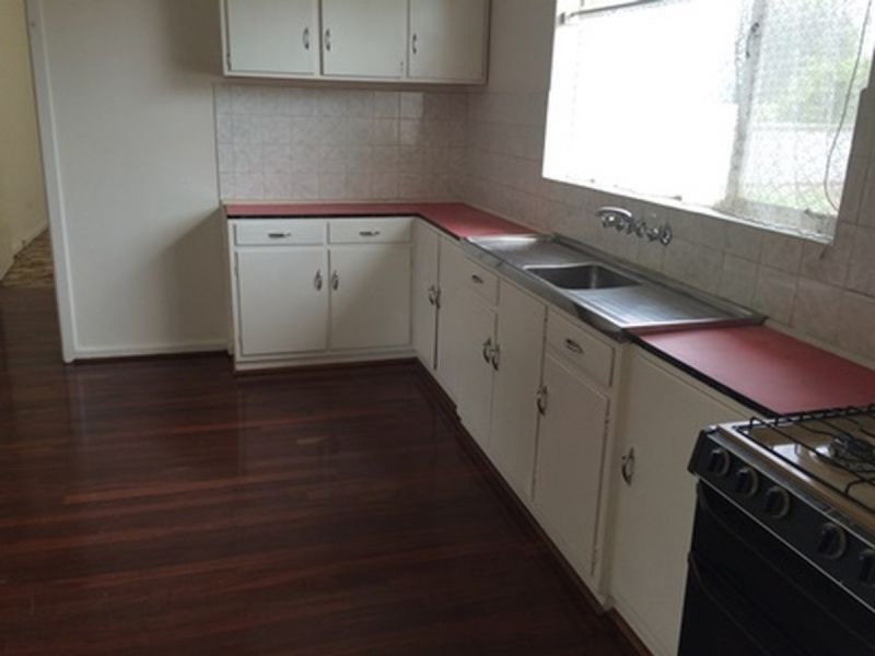 12 Jersey Avenue, Brahma Lodge SA 5109