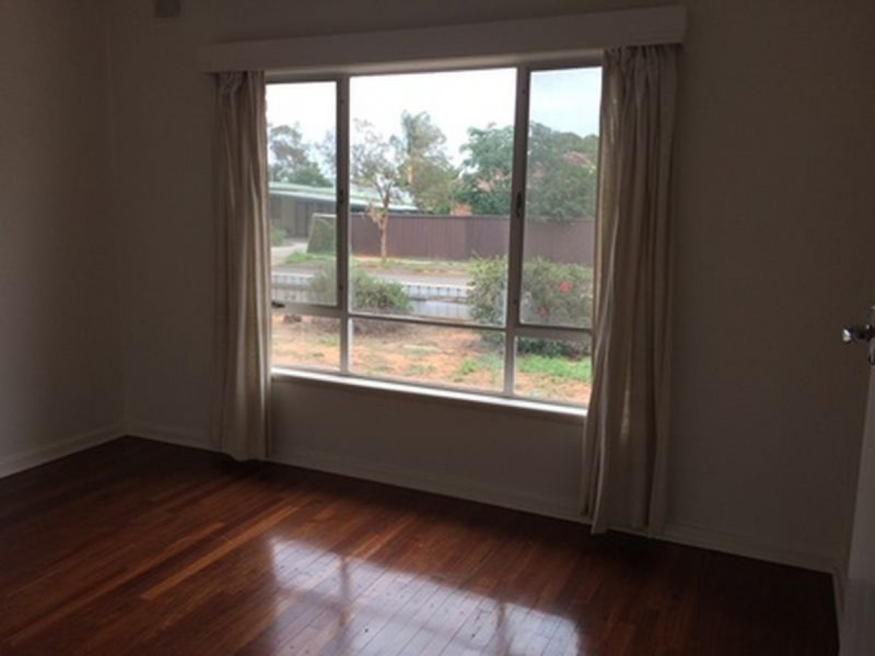 12 Jersey Avenue, Brahma Lodge SA 5109