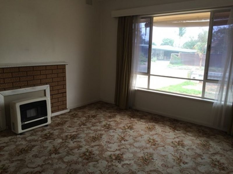 12 Jersey Avenue, Brahma Lodge SA 5109