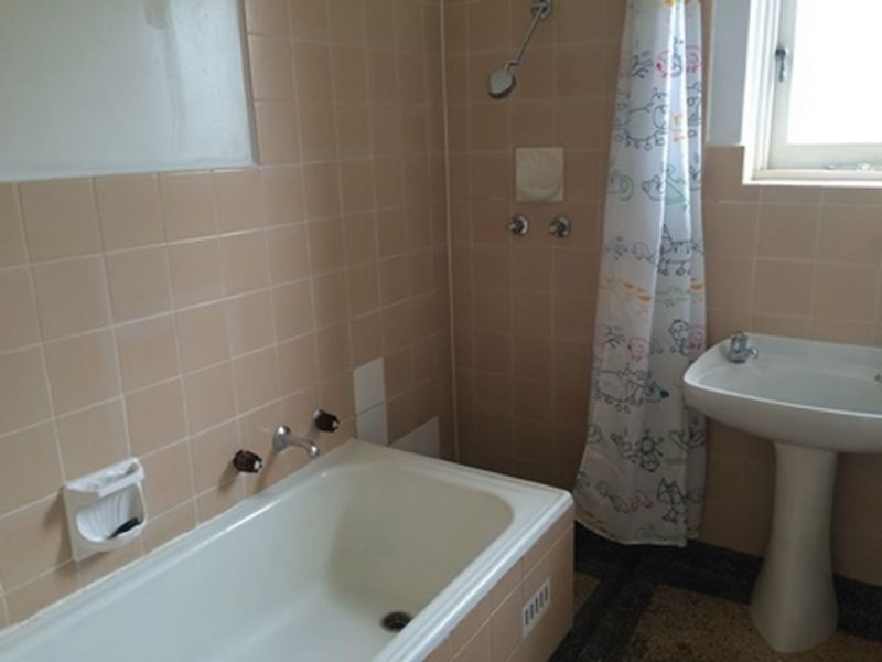 12 Jersey Avenue, Brahma Lodge SA 5109