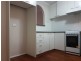 2/4 Clapton Drive, Paralowie SA 5108