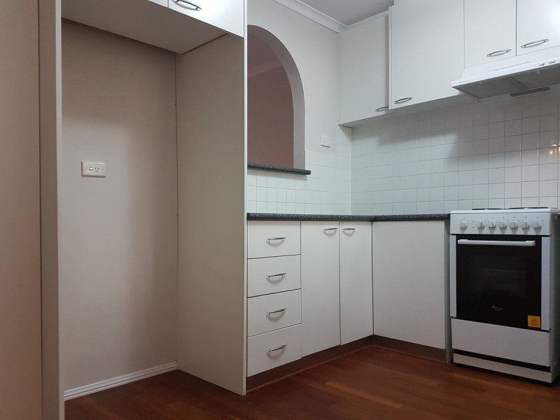 2/4 Clapton Drive, Paralowie SA 5108