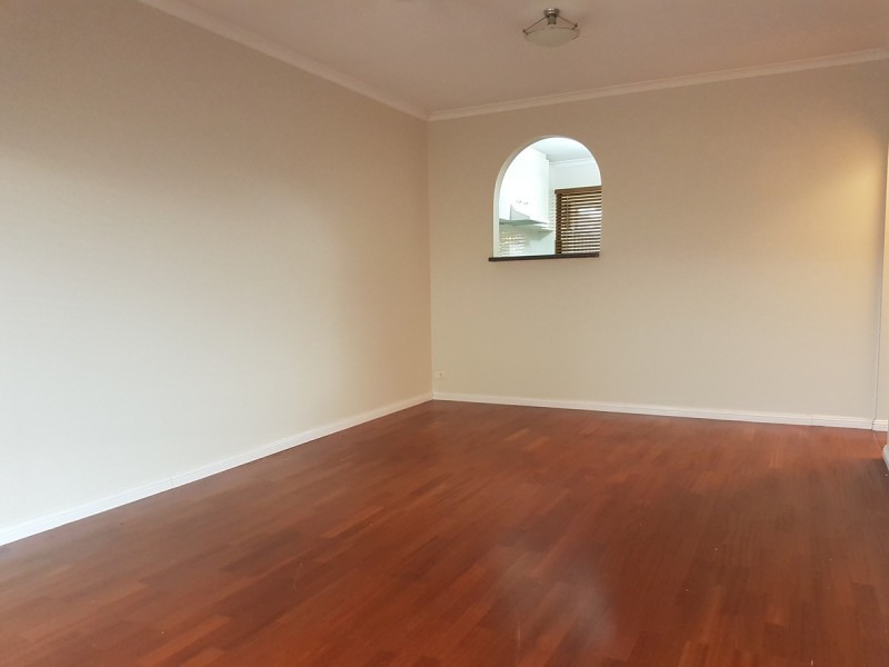 2/4 Clapton Drive, Paralowie SA 5108