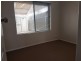 2/4 Clapton Drive, Paralowie SA 5108