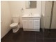 2/4 Clapton Drive, Paralowie SA 5108