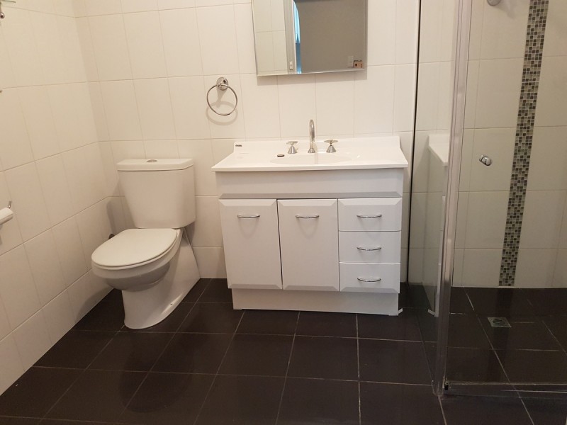 2/4 Clapton Drive, Paralowie SA 5108