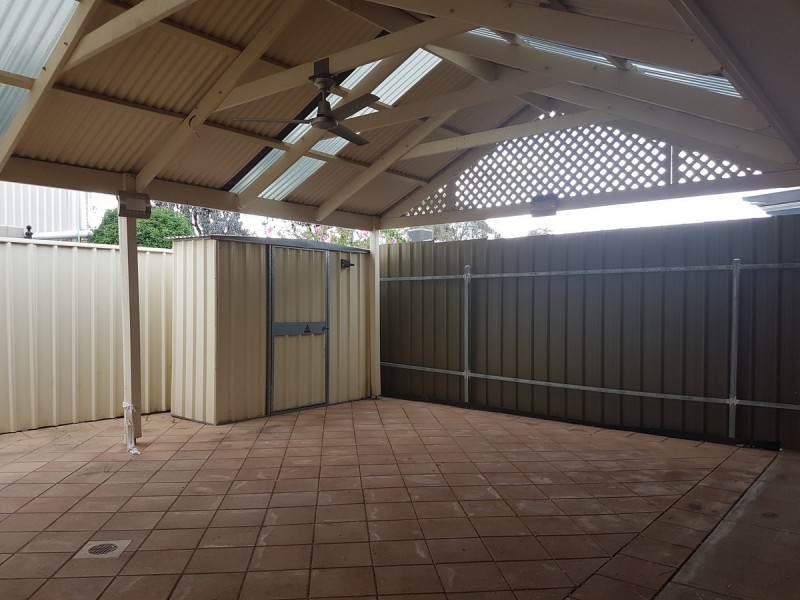 2/4 Clapton Drive, Paralowie SA 5108