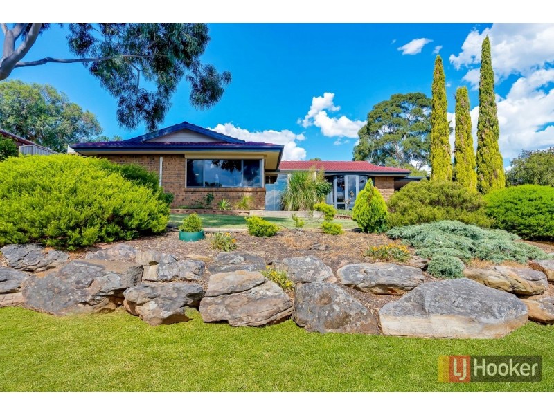 5 Blampied Street, Wynn Vale SA 5127