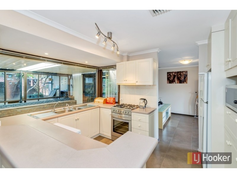 5 Blampied Street, Wynn Vale SA 5127