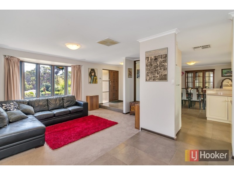 5 Blampied Street, Wynn Vale SA 5127