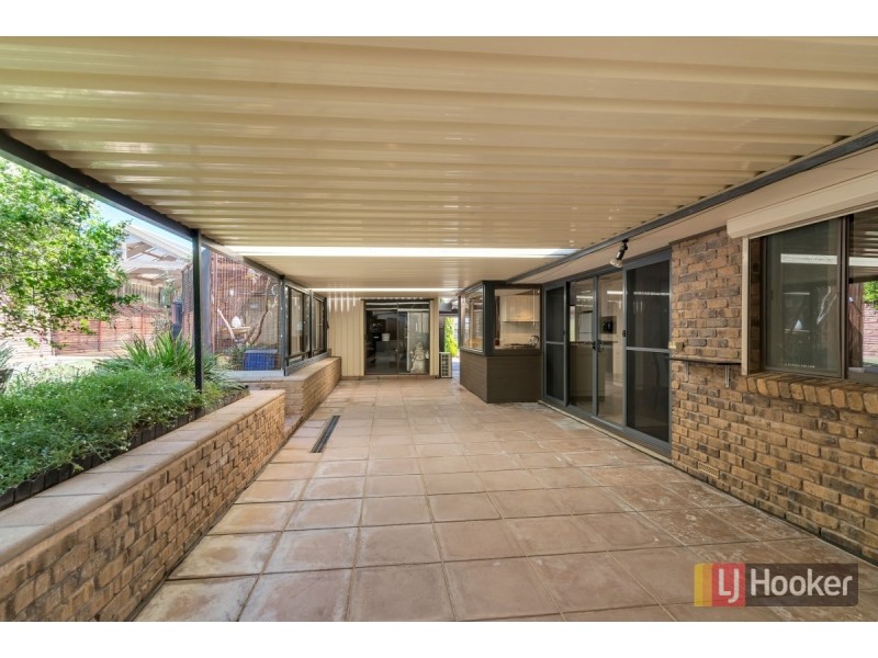 5 Blampied Street, Wynn Vale SA 5127