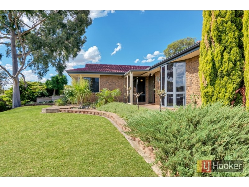 5 Blampied Street, Wynn Vale SA 5127