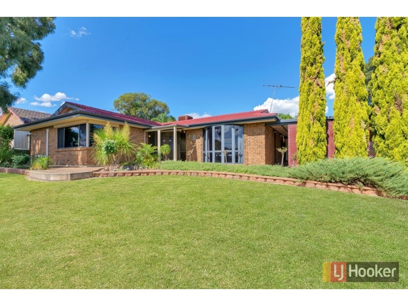 5 Blampied Street, Wynn Vale SA 5127