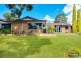 5 Blampied Street, Wynn Vale SA 5127