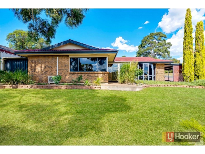 5 Blampied Street, Wynn Vale SA 5127