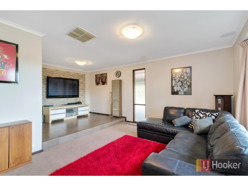 5 Blampied Street, Wynn Vale SA 5127