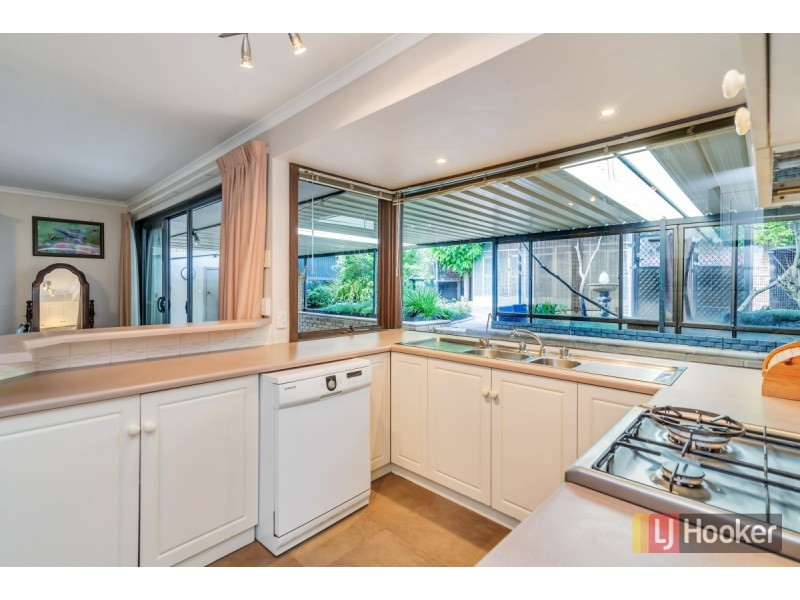 5 Blampied Street, Wynn Vale SA 5127