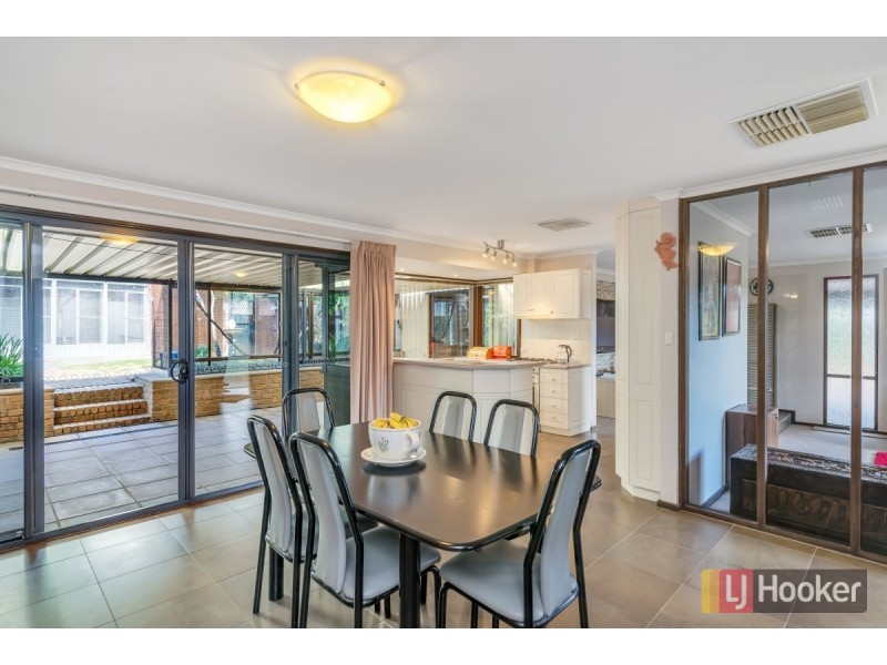 5 Blampied Street, Wynn Vale SA 5127