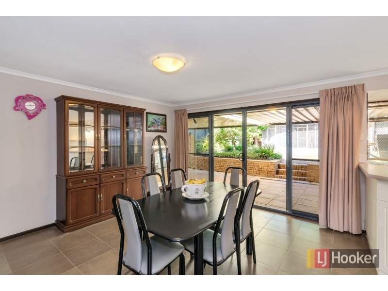 5 Blampied Street, Wynn Vale SA 5127