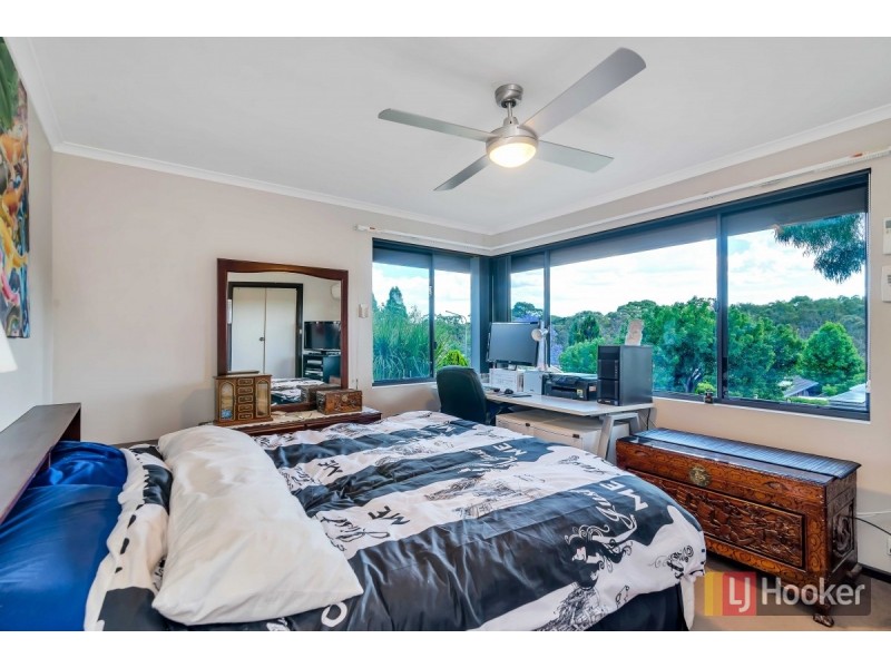 5 Blampied Street, Wynn Vale SA 5127