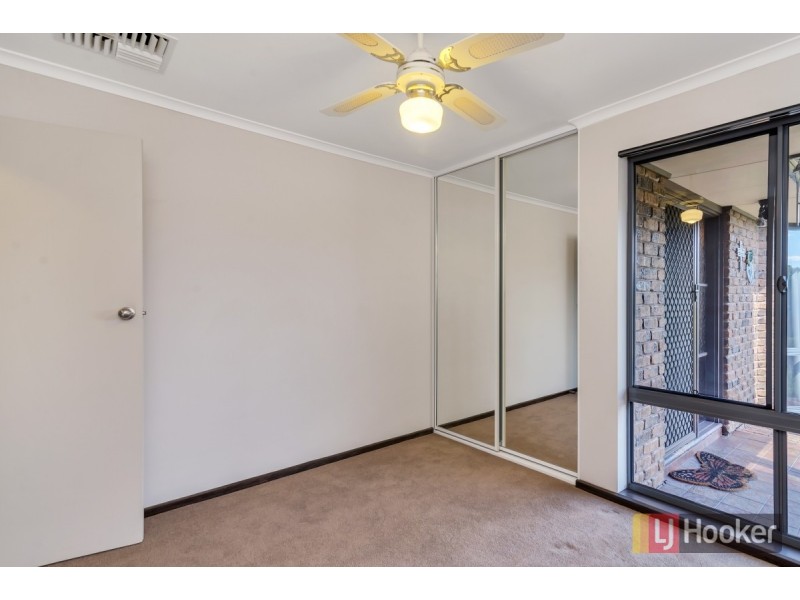 5 Blampied Street, Wynn Vale SA 5127