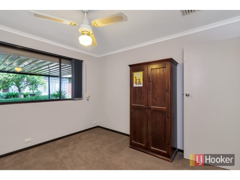 5 Blampied Street, Wynn Vale SA 5127