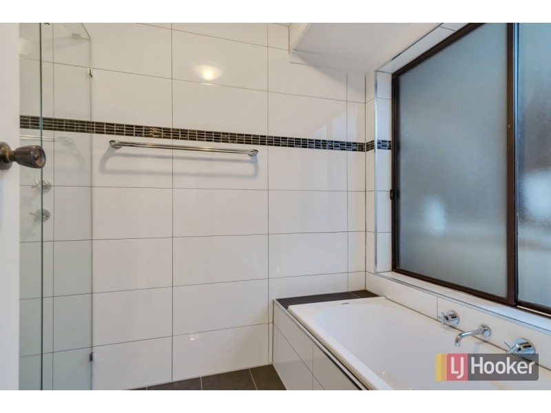 5 Blampied Street, Wynn Vale SA 5127