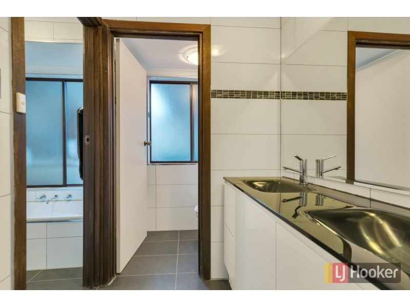 5 Blampied Street, Wynn Vale SA 5127