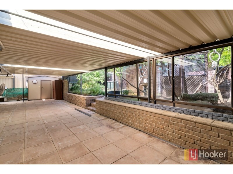 5 Blampied Street, Wynn Vale SA 5127