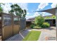 5 Blampied Street, Wynn Vale SA 5127