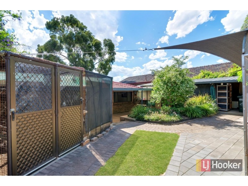 5 Blampied Street, Wynn Vale SA 5127