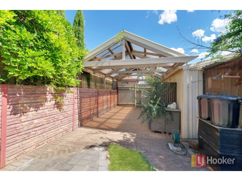 5 Blampied Street, Wynn Vale SA 5127