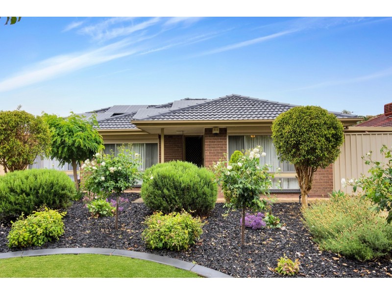 21 Roper Street, Salisbury SA 5108