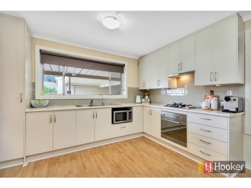 21 Roper Street, Salisbury SA 5108