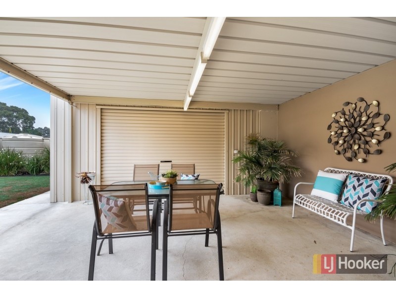 21 Roper Street, Salisbury SA 5108