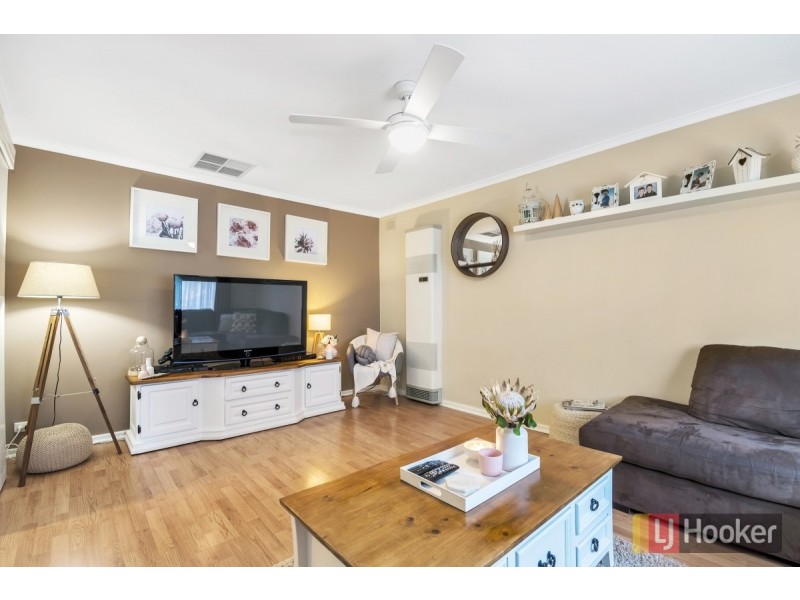 21 Roper Street, Salisbury SA 5108