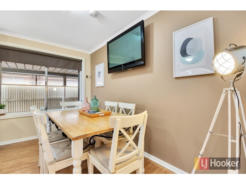 21 Roper Street, Salisbury SA 5108