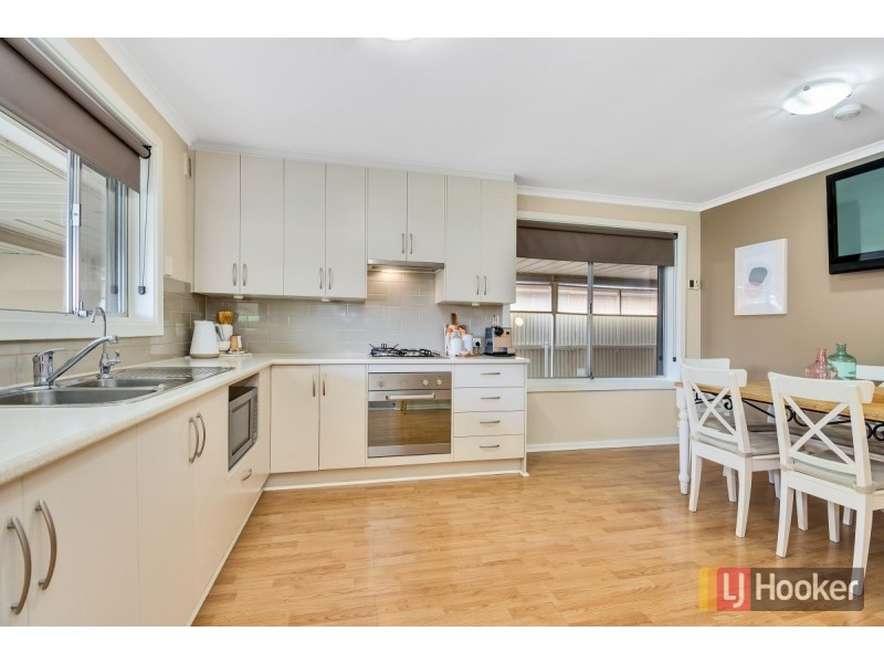 21 Roper Street, Salisbury SA 5108