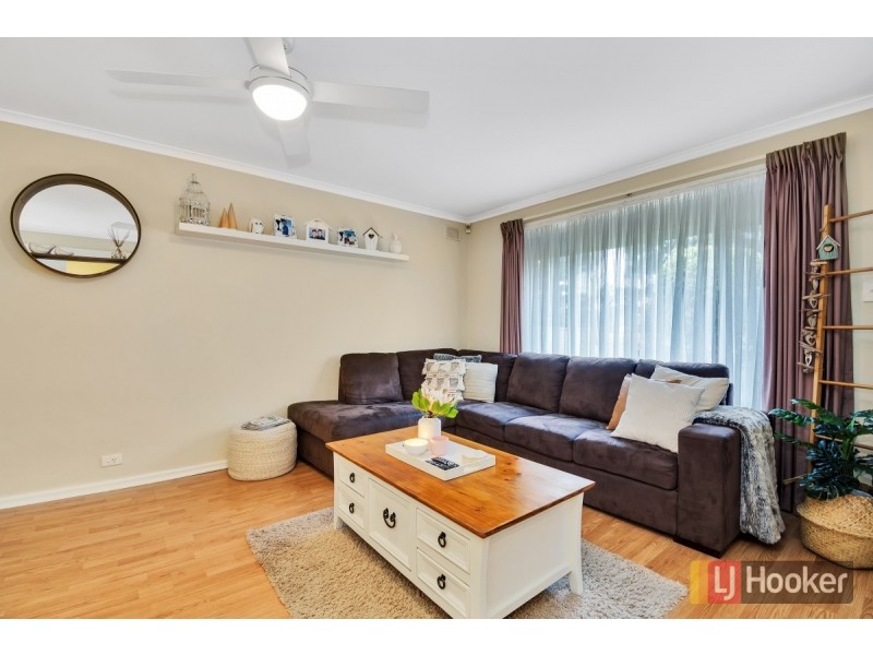 21 Roper Street, Salisbury SA 5108